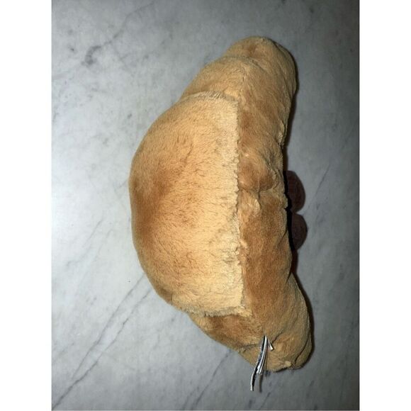 Jellycat Amuseables Croissant size medium - Picture 6 of 7